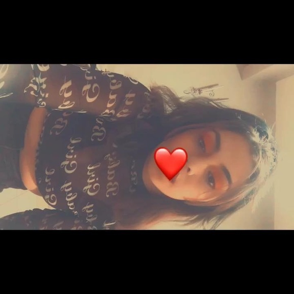 libbybryan77